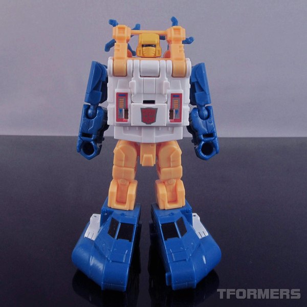 TFormers Titans Return Seaspray Photo Gallery 017 (17 of 129)